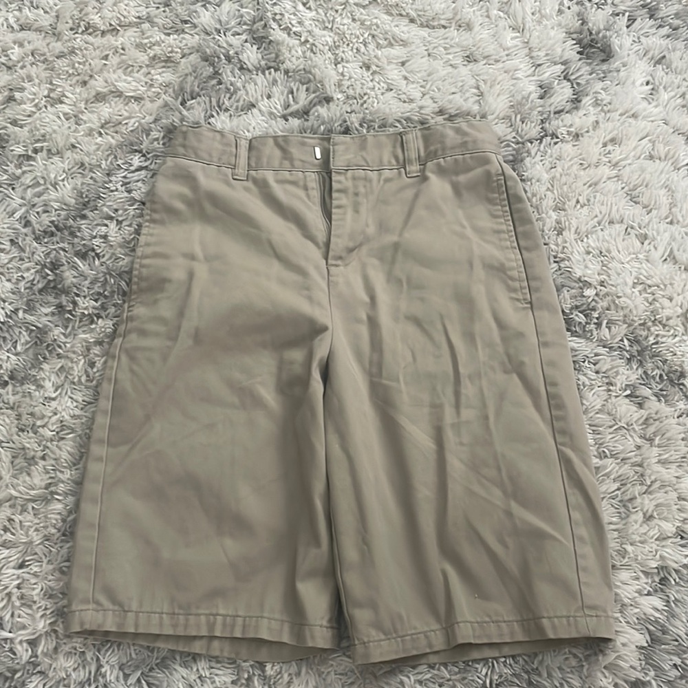 Kid shorts